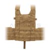 6094A-RS Plate Carrier - Coyote OD-A-INVDG05-COY asgbox.pl 6094A-RS Plate Carrier - Coyote OD-A-INVDG05-COY asgbox.pl
