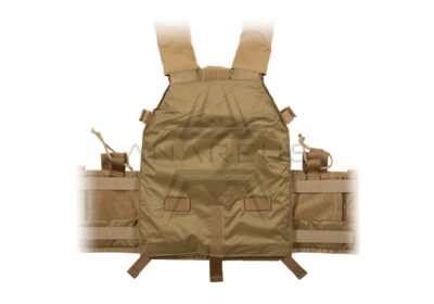 6094A-RS Plate Carrier - OD - obrazek 6