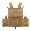 6094A-RS Plate Carrier - OD OD-A-INVDG05-OD asgbox.pl