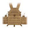 6094A-RS Plate Carrier - OD OD-A-INVDG05-OD asgbox.pl