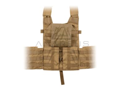 6094A-RS Plate Carrier - OD - obrazek 10