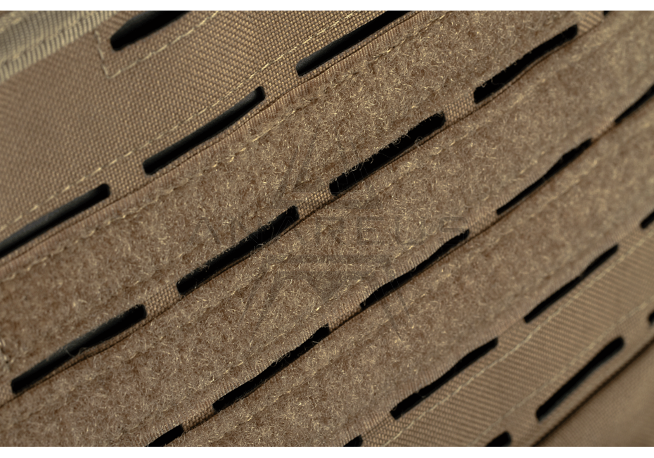 Reaper Plate Carrier - Coyote OD-A-INVDG06-COY asgbox.pl Reaper Plate Carrier - Coyote - obrazek 7