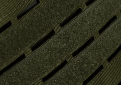 Reaper Plate Carrier - OD - obrazek 6