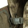 DACC Lightweight Plate Carrier - OD OD-A-INVDG07-OD asgbox.pl DACC Lightweight Plate Carrier - OD OD-A-INVDG07-OD asgbox.pl