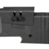 SA M40A3 (SA-S02 CORE(TM)) Sniper Rifle - Black OD-A-SPARMS161-BK asgbox.pl SA M40A3 (SA-S02 CORE(TM)) Sniper Rifle - Black OD-A-SPARMS161-BK asgbox.pl