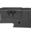 SA M40A3 (SA-S02 CORE(TM)) Sniper Rifle - Black OD-A-SPARMS161-BK asgbox.pl SA M40A3 (SA-S02 CORE(TM)) Sniper Rifle - Black OD-A-SPARMS161-BK asgbox.pl