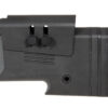 SA M40A3 (SA-S02 CORE(TM)) Sniper Rifle with Accessories - Black OD-A-SPARMS162-BK asgbox.pl