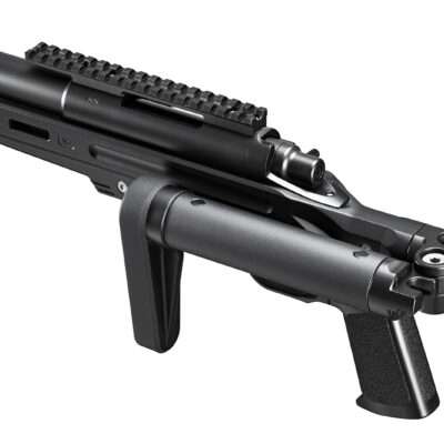 TM VSR-ONE - Black MDM0020-BK asgbox.pl TM VSR-ONE - Black MDM0020-BK asgbox.pl