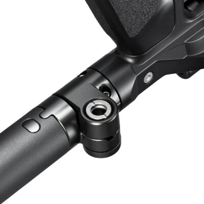 TM VSR-ONE - Black MDM0020-BK asgbox.pl TM VSR-ONE - Black MDM0020-BK asgbox.pl