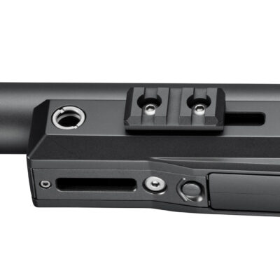 TM VSR-ONE - Black MDM0020-BK asgbox.pl TM VSR-ONE - Black MDM0020-BK asgbox.pl