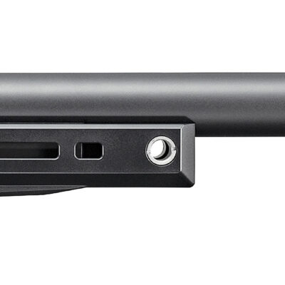 TM VSR-ONE - Black MDM0020-BK asgbox.pl TM VSR-ONE - Black MDM0020-BK asgbox.pl