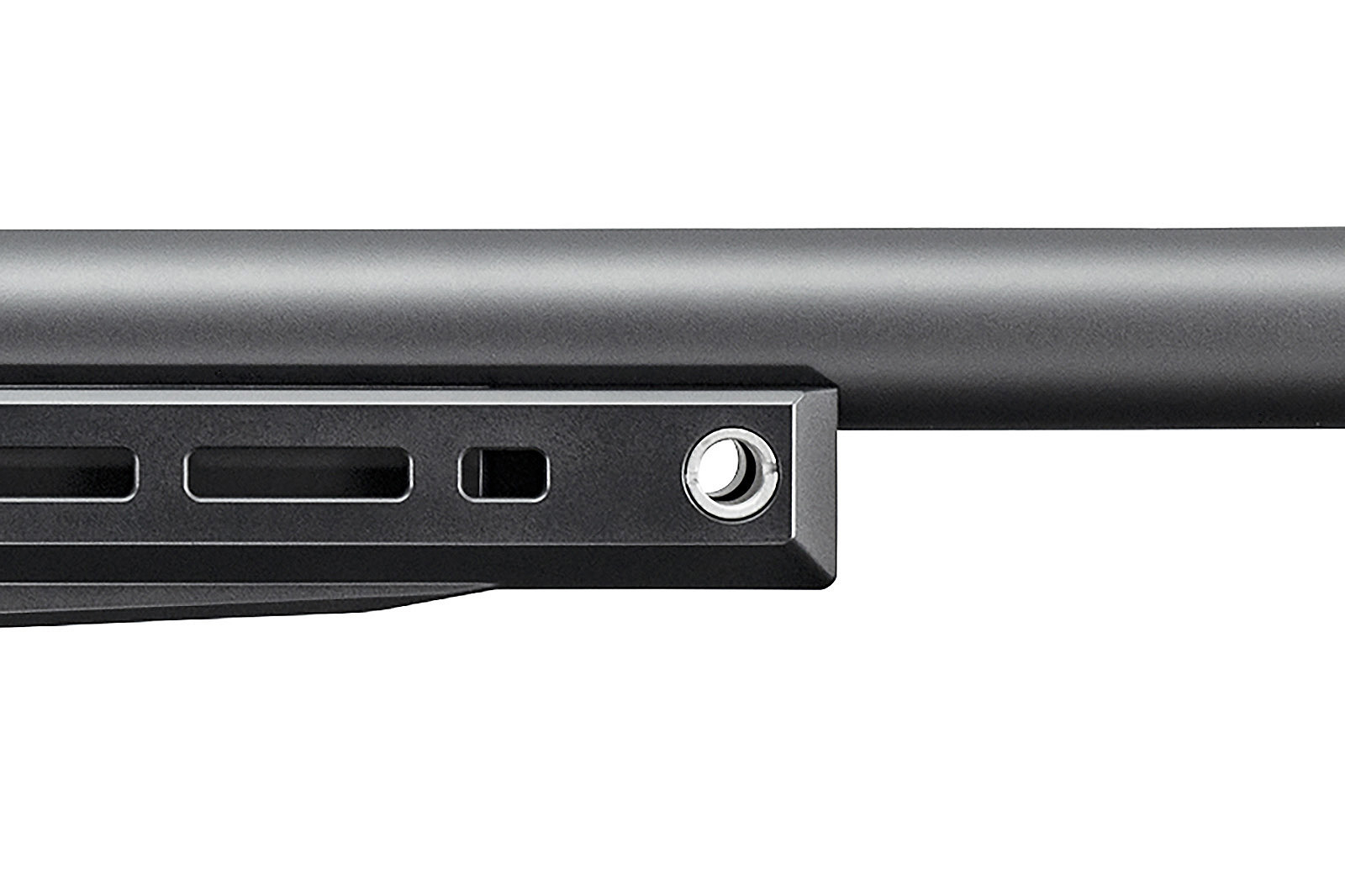 TM VSR-ONE - Black MDM0020-BK asgbox.pl TM VSR-ONE - Black - obrazek 10