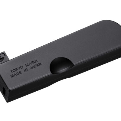 TM VSR-ONE - Black MDM0020-BK asgbox.pl TM VSR-ONE - Black MDM0020-BK asgbox.pl