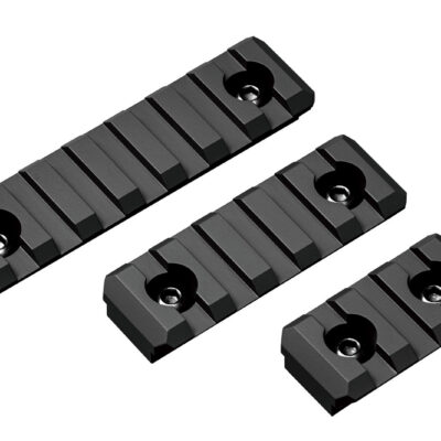 TM VSR-ONE - Black MDM0020-BK asgbox.pl TM VSR-ONE - Black MDM0020-BK asgbox.pl