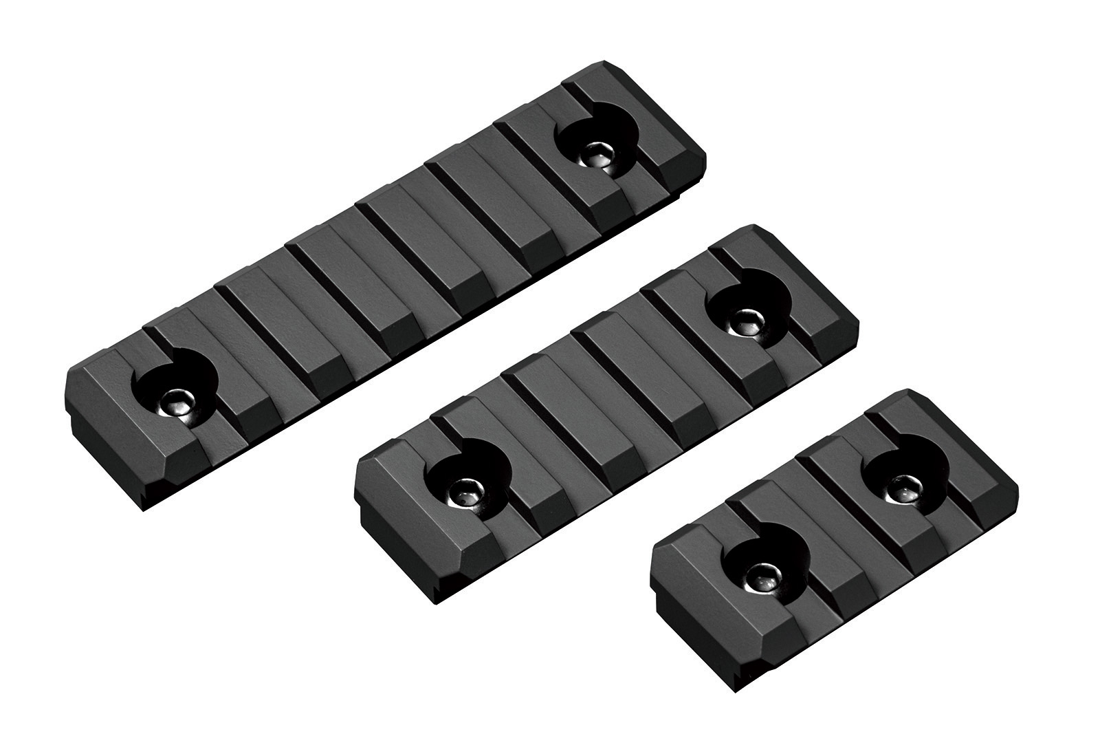 TM VSR-ONE - Black MDM0020-BK asgbox.pl TM VSR-ONE - Black - obrazek 12