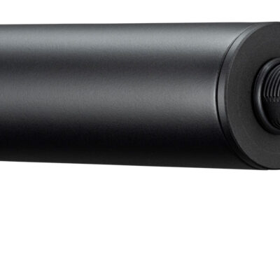 TM VSR-ONE - Black MDM0020-BK asgbox.pl TM VSR-ONE - Black MDM0020-BK asgbox.pl