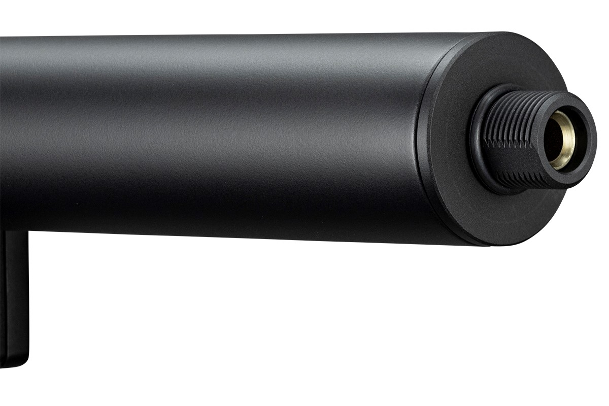 TM VSR-ONE - Black MDM0020-BK asgbox.pl TM VSR-ONE - Black - obrazek 13