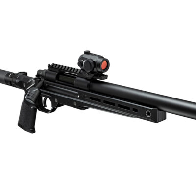 TM VSR-ONE - Black MDM0020-BK asgbox.pl TM VSR-ONE - Black MDM0020-BK asgbox.pl