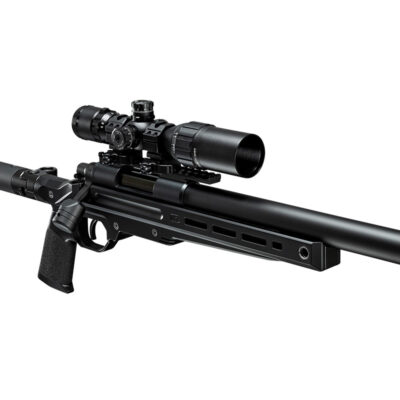 TM VSR-ONE - Black MDM0020-BK asgbox.pl TM VSR-ONE - Black MDM0020-BK asgbox.pl