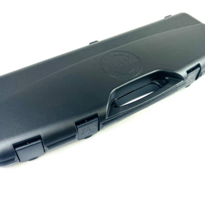 EPeS MK18 10.5” AEG - MAJOR - Black OD-A-E701-BK-L4 asgbox.pl