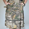 ANAREUS Tactical Kilt - Tree Camo OD-A-ANAR44-32 asgbox.pl