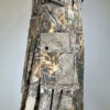 ANAREUS Tactical Kilt - Tree Camo OD-A-ANAR44-32 asgbox.pl