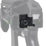 ZPT-1 and ZPT-3 steel stock adapter - obrazek 6