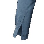 HELIKON DEFENDER Mk2 Gentleman Shirt(R) - Melange Blue - obrazek 7