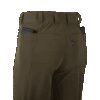 HELIKON COVERT TACTICAL PANTS(R) VersaStretch(R) Lite - Grey OD-A-SP-CTP-VL-35-B03 asgbox.pl HELIKON COVERT TACTICAL PANTS(R) VersaStretch(R) Lite - Grey OD-A-SP-CTP-VL-35-B03 asgbox.pl