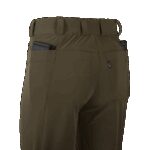 HELIKON COVERT TACTICAL PANTS(R) VersaStretch(R) Lite - Grey - obrazek 6