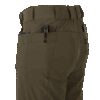 HELIKON COVERT TACTICAL PANTS(R) VersaStretch(R) Lite - Grey OD-A-SP-CTP-VL-35-B03 asgbox.pl HELIKON COVERT TACTICAL PANTS(R) VersaStretch(R) Lite - Grey OD-A-SP-CTP-VL-35-B03 asgbox.pl