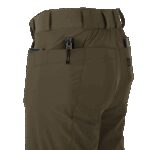 HELIKON COVERT TACTICAL PANTS(R) VersaStretch(R) Lite - Grey - obrazek 7