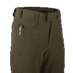 HELIKON COVERT TACTICAL PANTS(R) VersaStretch(R) Lite - Grey - obrazek 8