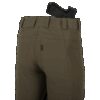 HELIKON COVERT TACTICAL PANTS(R) VersaStretch(R) Lite - Grey OD-A-SP-CTP-VL-35-B03 asgbox.pl HELIKON COVERT TACTICAL PANTS(R) VersaStretch(R) Lite - Grey OD-A-SP-CTP-VL-35-B03 asgbox.pl
