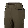 HELIKON COVERT TACTICAL PANTS(R) VersaStretch(R) Lite - Grey OD-A-SP-CTP-VL-35-B03 asgbox.pl HELIKON COVERT TACTICAL PANTS(R) VersaStretch(R) Lite - Grey OD-A-SP-CTP-VL-35-B03 asgbox.pl