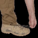 HELIKON MBDU(R) NyCo Ripstop Pants - Flecktarn - obrazek 7