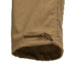 HELIKON PILGRIM Pants(R) DuraCanvas(R) - Taiga Green - obrazek 8