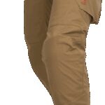 HELIKON PILGRIM Pants(R) DuraCanvas(R) - Taiga Green - obrazek 10