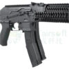 ZK-PDW-9MM AEG OD-A-LCT0204 asgbox.pl