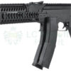 ZK-PDW-9MM AEG OD-A-LCT0204 asgbox.pl