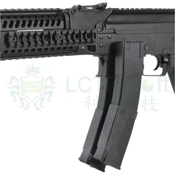 ZK-PDW-9MM EBB OD-A-LCT0205 asgbox.pl ZK-PDW-9MM EBB - obrazek 7