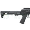 ZK-PDW-9MM EBB OD-A-LCT0205 asgbox.pl ZK-PDW-9MM EBB OD-A-LCT0205 asgbox.pl