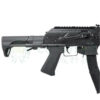 ZK-PDW-9MM EBB OD-A-LCT0205 asgbox.pl ZK-PDW-9MM EBB OD-A-LCT0205 asgbox.pl