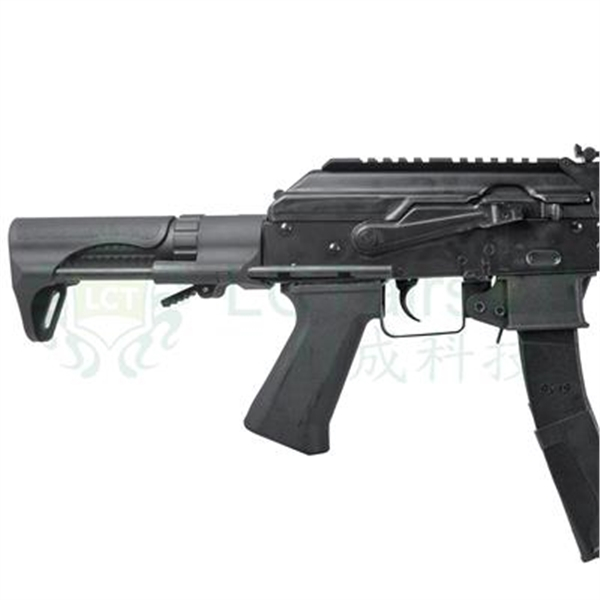 ZK-PDW-9MM EBB OD-A-LCT0205 asgbox.pl ZK-PDW-9MM EBB - obrazek 9
