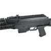 ZK-PDW-9MM EBB OD-A-LCT0205 asgbox.pl ZK-PDW-9MM EBB OD-A-LCT0205 asgbox.pl