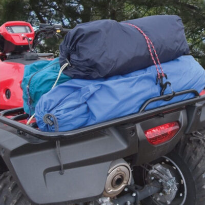 FIGURE 9(R) CARABINER ROPE TIGHTENER in metal color - large L OD-A-C9L-02-01 asgbox.pl FIGURE 9(R) CARABINER ROPE TIGHTENER in metal color - large L OD-A-C9L-02-01 asgbox.pl