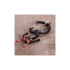 FIGURE 9(R) CARABINER ROPE TIGHTENER in metal color - large L OD-A-C9L-02-01 asgbox.pl FIGURE 9(R) CARABINER ROPE TIGHTENER in metal color - large L OD-A-C9L-02-01 asgbox.pl