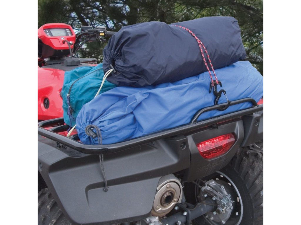 FIGURE 9(R) CARABINER ROPE TIGHTENER in metal color - small S - Combo set (2ks) OD-A-C9S-25-2R3 asgbox.pl FIGURE 9(R) CARABINER ROPE TIGHTENER in metal color - small S - Combo set (2ks) - obrazek 6