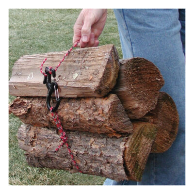 FIGURE 9(R) CARABINER ROPE TIGHTENER in metal color - small S - Combo set (2ks) OD-A-C9S-25-2R3 asgbox.pl FIGURE 9(R) CARABINER ROPE TIGHTENER in metal color - small S - Combo set (2ks) OD-A-C9S-25-2R3 asgbox.pl