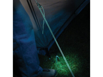 FIGURE 9(R) REFLECTIVE TENT LINE KIT - obrazek 7